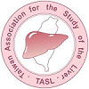 Taiwan Association for the Study of the Liver